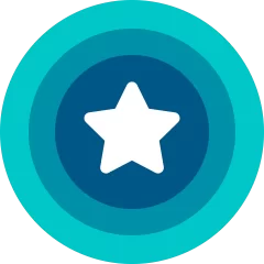 Привличане