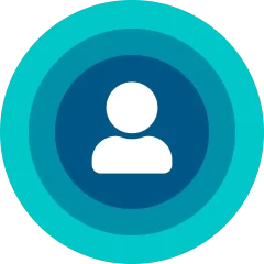 Идентификация