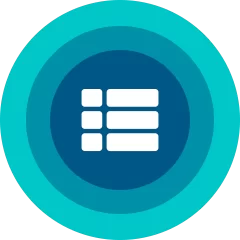 Инвентаризация