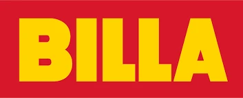 БИЛЛА България