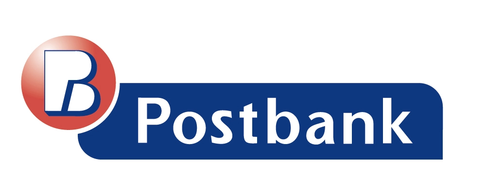 Пощенска Банка